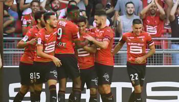 Jablonec - Stade Rennais : le nul n'arrangera personne