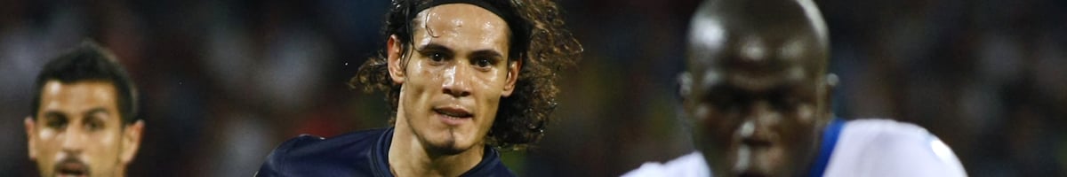 Naples – PSG : victoire obligatoire pour les Parisiens