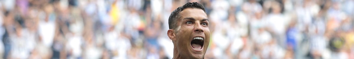 Comment profiter du MARCHÉ DES TRANSFERTS à FIFA 19
