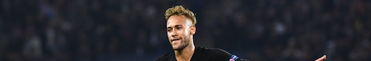 Comment bien démarrer son équipe FUT à Fifa 19