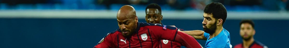 Bordeaux – Zenit : les Girondins vont-ils prendre un point ?