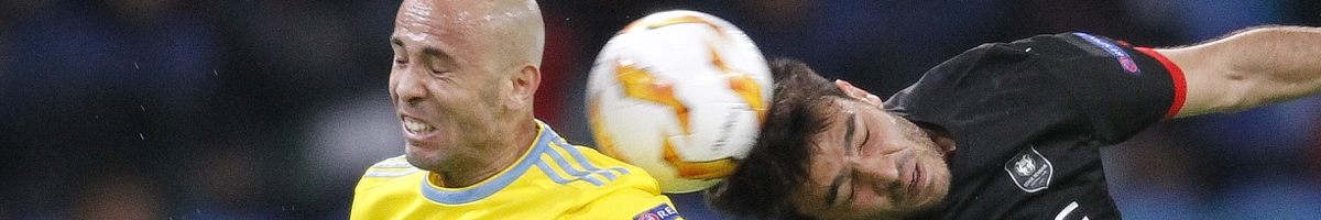 Stade Rennais – Astana : la victoire et la qualification sont assurées