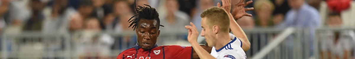Copenhague – Bordeaux : gagner et attendre le résultat à Prague