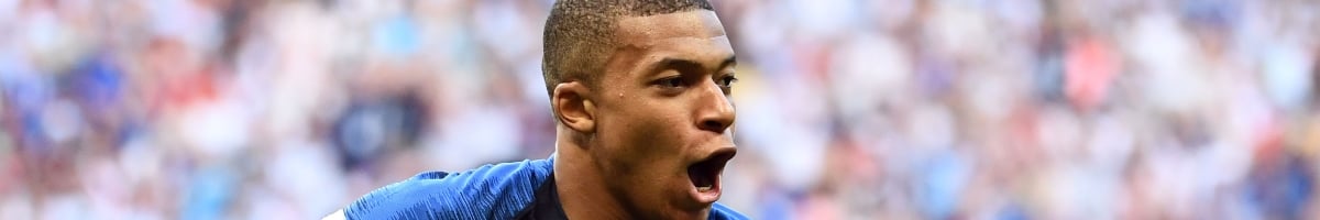 Quelles équipes de Ligue 1 ont développé le plus de talents ?