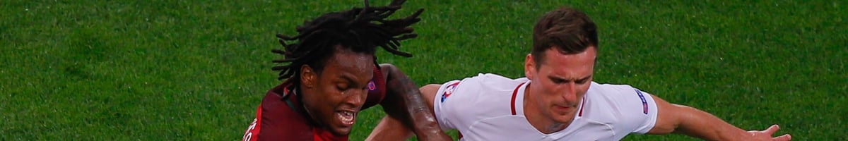 Pologne – Portugal : 1er R.-V important de la semaine en Pologne