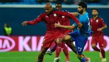 Bordeaux - Zenit : les Girondins vont-ils prendre un point ?