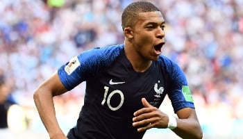 Quelles équipes de Ligue 1 ont développé le plus de talents ?