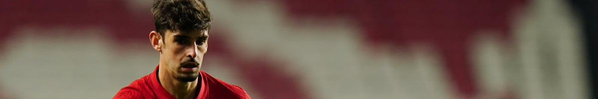 Italie – Portugal U21 : deux solides défenses
