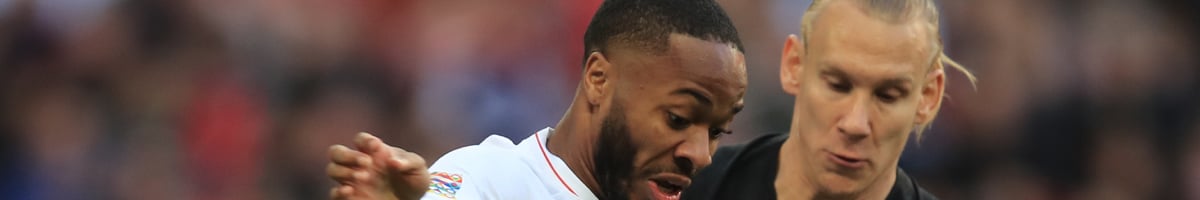 Angleterre – Croatie : revanche de la demi-finale de la Coupe du monde