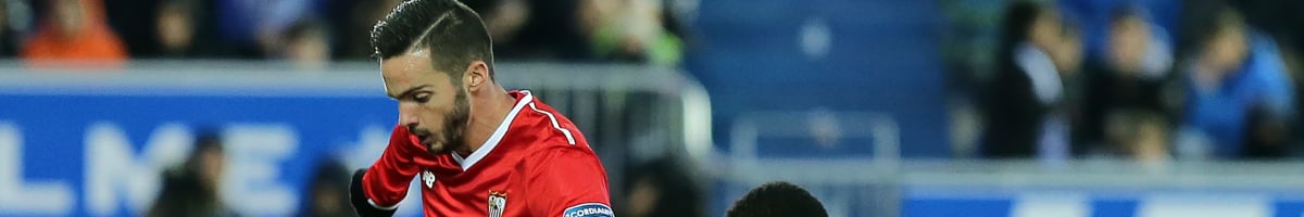 Alaves – Séville : deux équipes classées dans le top 4 de la Liga