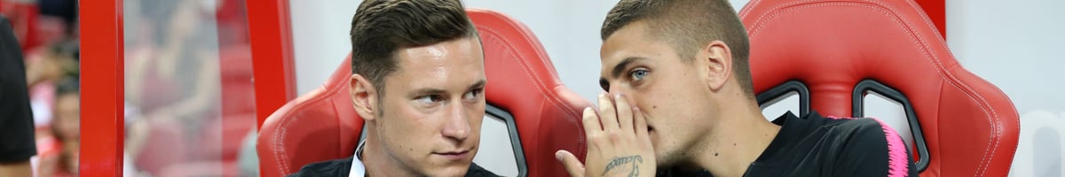 Qui utilise au mieux ses remplacements au football ?