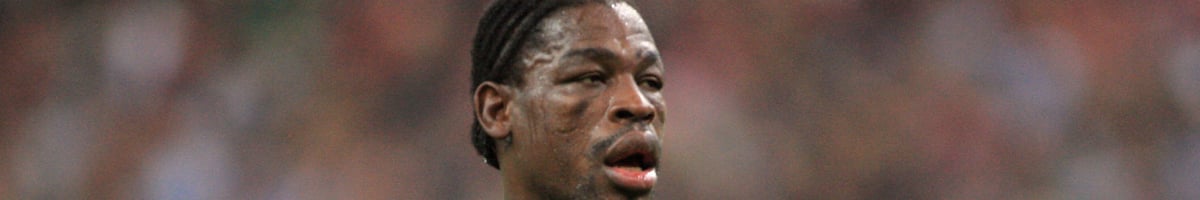 Interview de Serge Betsen sur l’actualité du rugby en France
