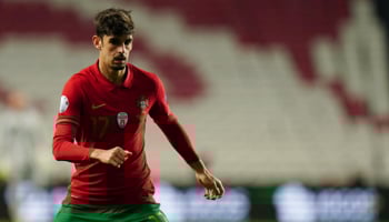 Italie - Portugal U21 : deux solides défenses
