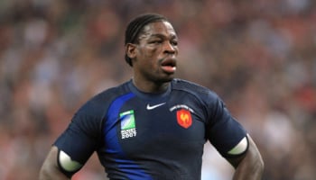 Interview de Serge Betsen sur l’actualité du rugby en France
