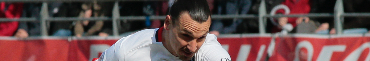 Que faut-il pour finir en tête du classement des buteurs en Ligue 1 ?