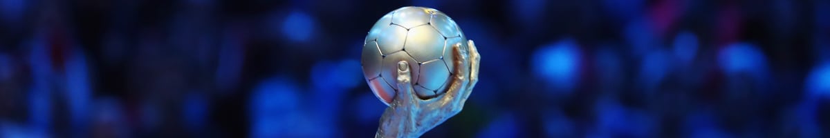 CM 2019 Handball masculin
