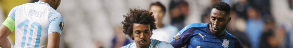 OM – Apollon : finir sur une victoire en Ligue Europa
