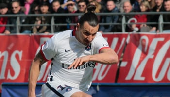 Que faut-il pour finir en tête du classement des buteurs en Ligue 1 ?