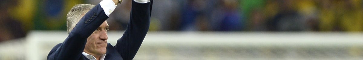 Analyse : Comment les matchs nuls influencent la Ligue 1