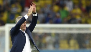 Analyse : Comment les matchs nuls influencent la Ligue 1