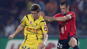 LOSC – Sochaux : qui sera le dernier qualifié pour les seizièmes ?