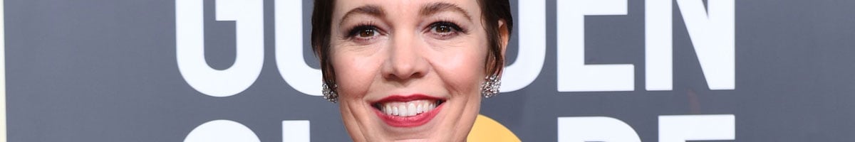 Oscars 2019 : qui va triompher lors de la 91ème cérémonie
