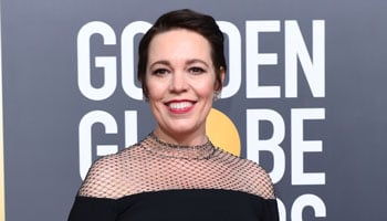 Oscars 2019 : qui va triompher lors de la 91ème cérémonie