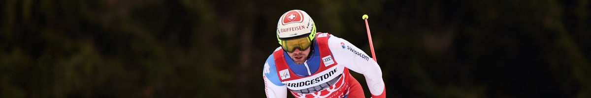 Descente Homme : qui sera le successeur de King Killy