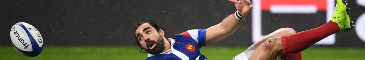Analyse : Que va-t-il se passer dans le tournoi des six Nations ?