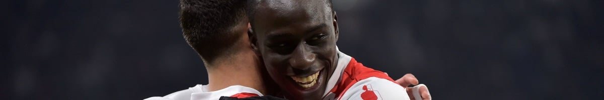Grands footballeurs de demain : notre sélection dans les 5 meilleurs championnats européens