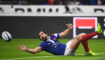 Analyse : Que va-t-il se passer dans le tournoi des six Nations ?