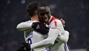 Grands footballeurs de demain : notre sélection dans les 5 meilleurs championnats européens