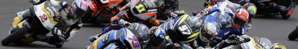 Moto GP Argentine : Ducati est en quête de rachat