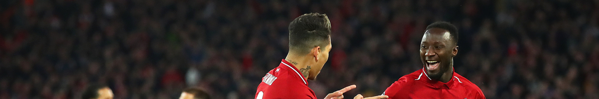 Porto – Liverpool : déjà bouclé comme l’an dernier ?