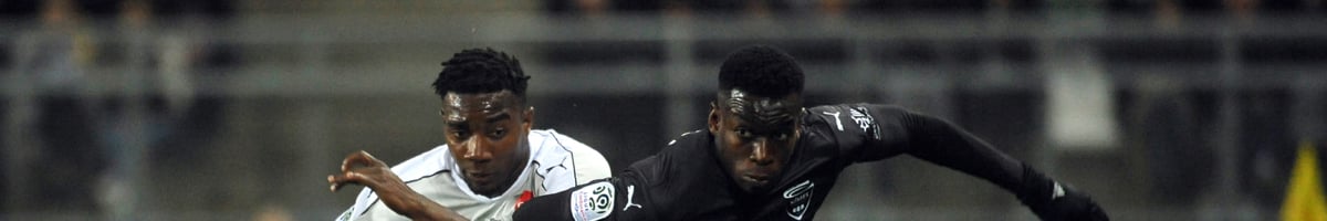 Nîmes – Amiens : le NO favori à domicile