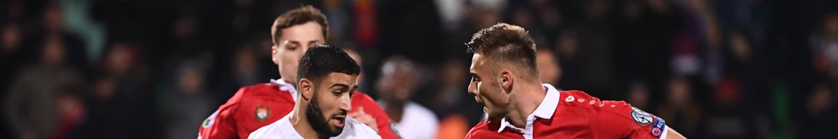 France – Moldavie : une formalité à accomplir