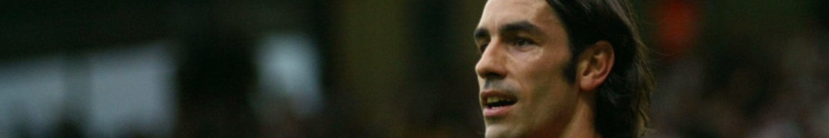 Interview Robert Pires: son avis sur Mbappe, Neymar, Hazard,…