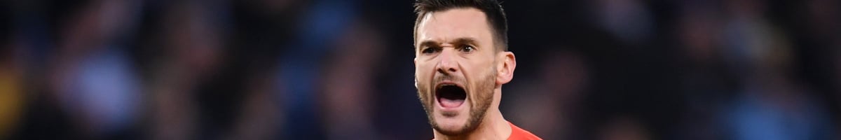 Ajax – Tottenham : deux outsiders pour une place en finale
