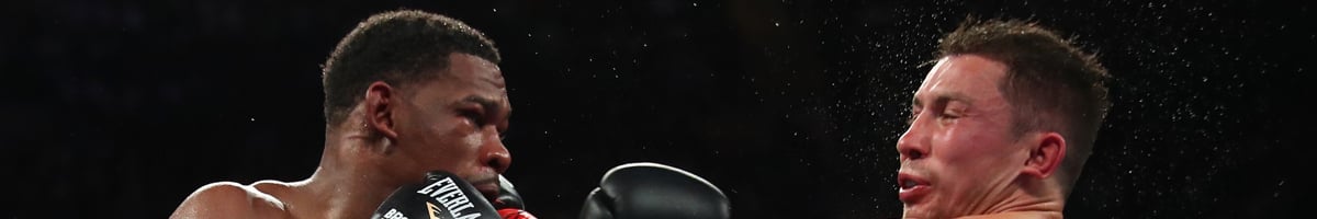 Alvarez – Jacobs : jour de fête pour Canelo