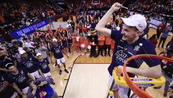 NCAA 2018/19 : qui sera champions 2019