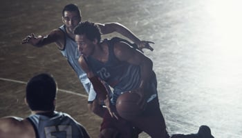 Qu'est-ce que l'histoire peut nous apprendre sur les play-offs en NBA ?