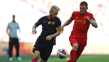 Liverpool - Barcelone : la réalité n'est pas la vérité