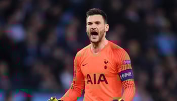Ajax - Tottenham : deux outsiders pour une place en finale