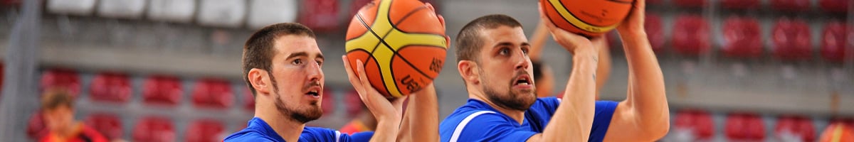 Finale Euroligue : qui va remporter la compétition en 2019 ?