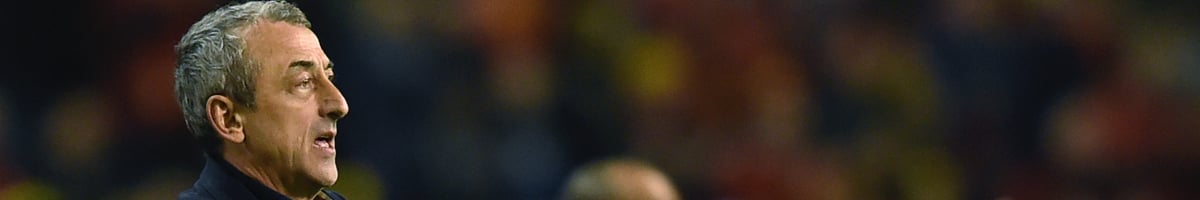 Paris FC – RC Lens : premier tour des barrages vers la Ligue 1