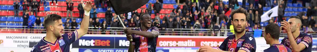 Gazélec – Le Mans : barrage retour pour la Ligue 2