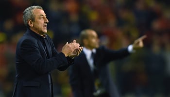 Paris FC – RC Lens : premier tour des barrages vers la Ligue 1