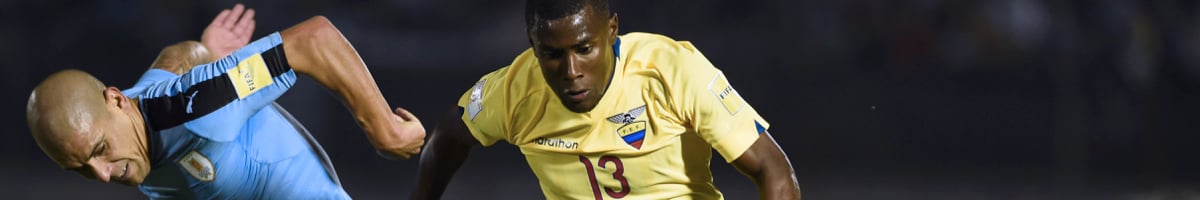 Uruguay – Équateur : la Celeste devrait s’imposer sans encaisser