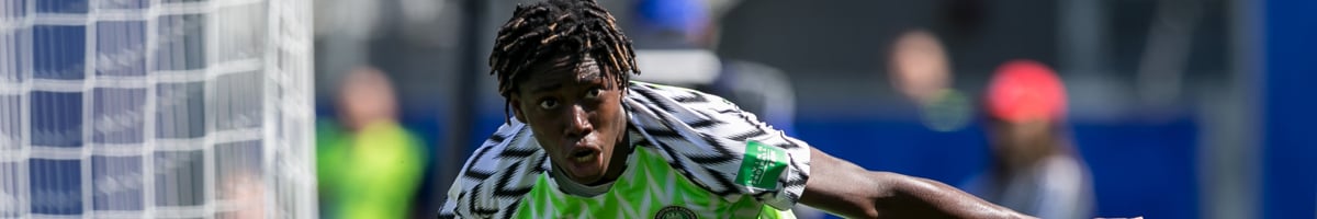 France – Nigeria : opportunité de briller pour les coiffeuses