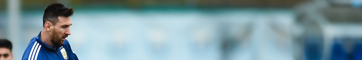 Qatar – Argentine : clap de fin pour les deux nations